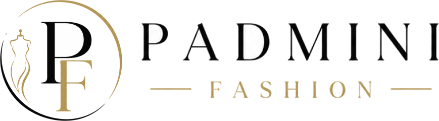 Padmini Fashion